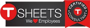 TSheets